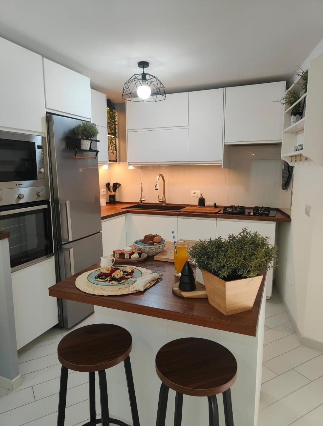 Casa Ginietta Βίλα Ποζιτάνο Εξωτερικό φωτογραφία
